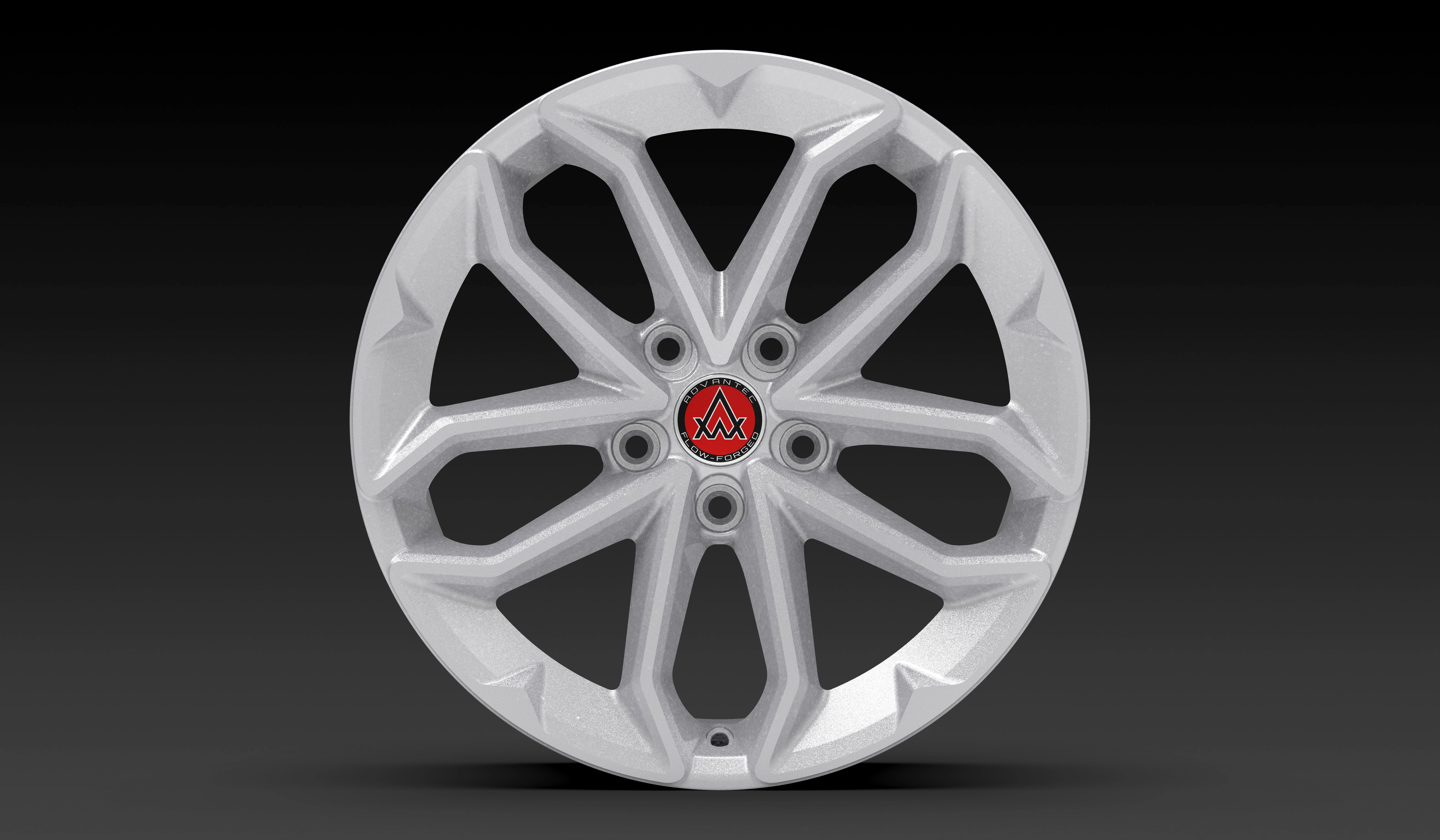 https://www.advantecwheels.com/public/frontend/Uploads/Product Images/P Series/Titan/FP Clear Sheen SIlver/2.webp
